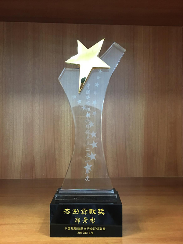 1577790882300493.jpg image0410.jpg