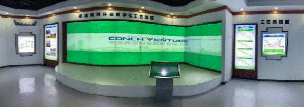 1577791512452084.png image0100.png