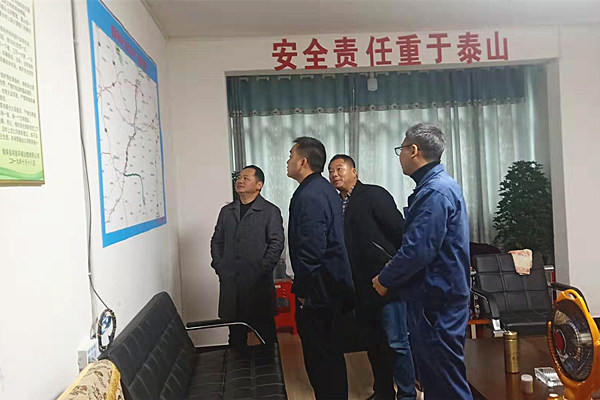 1577932603666827.jpg 商討運輸路線.jpg