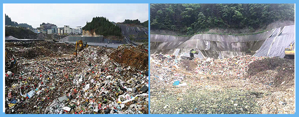 1577932822442356.jpg 松桃、江口填埋場.jpg