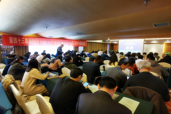 1579047790820424.png 圖片1.png