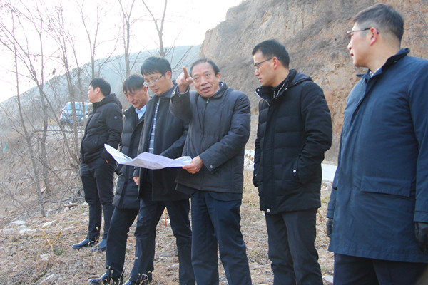 1579141634772614.jpg image003.jpg