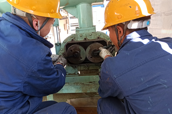 1583133957487382.jpg 修改圖片1.jpg