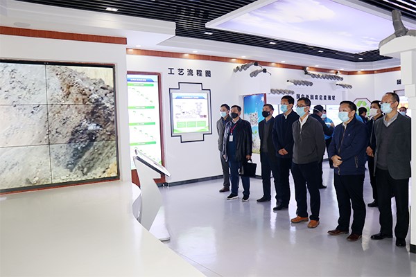 1584669944956246.jpg 修改2.jpg