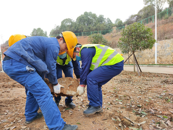 1585094650126807.jpg 微信圖片_20200321160208_副本.jpg