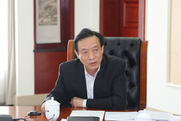 1585211630710991.jpg 紀總0.jpg