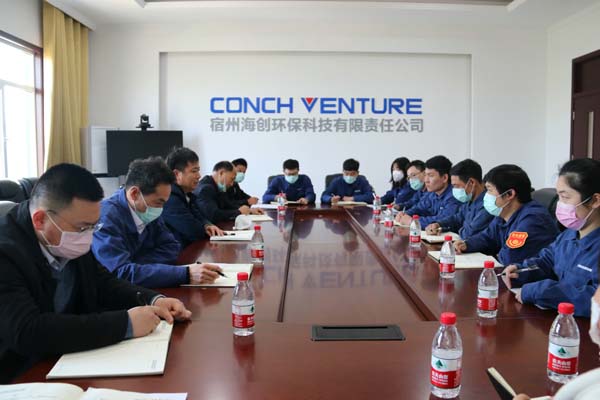 1585384214748253.jpg 1.jpg