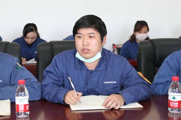 1585384250217977.jpg 2.jpg