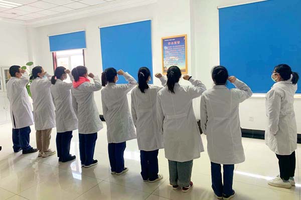 1587264843458904.jpg 2.jpg