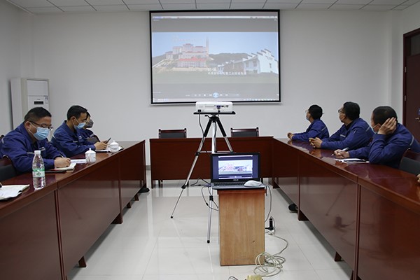 1587362022777110.jpg 12.jpg