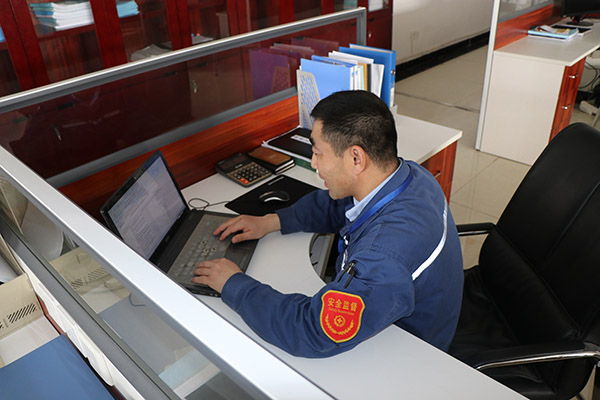 1587362413765033.jpg 處理圖二.jpg