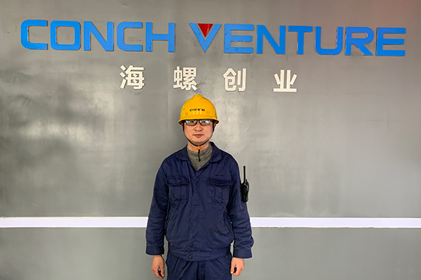 1588208655264164.png 1.png