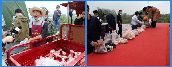 1588728531231961.jpg 附件二:活動現場.jpg