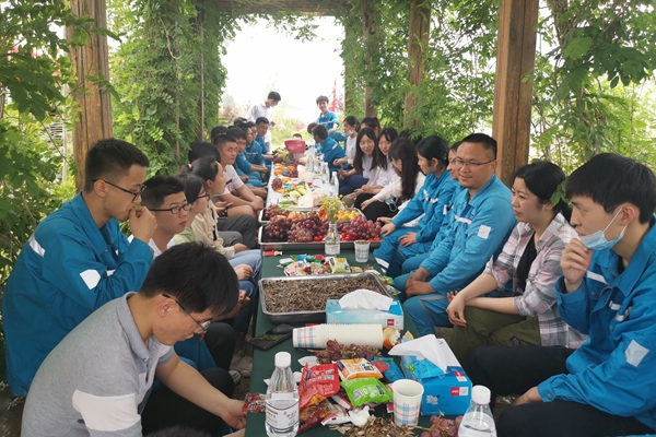 1588731792326527.jpg 附件二:活動(dòng)現(xiàn)場.jpg