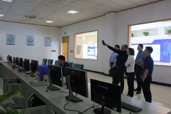 1590024172500359.jpg 圖2.JPG