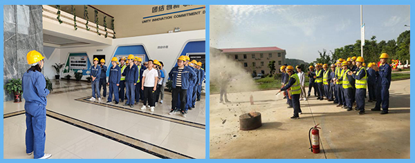 1590136588204354.jpg 二合一(橫).jpg