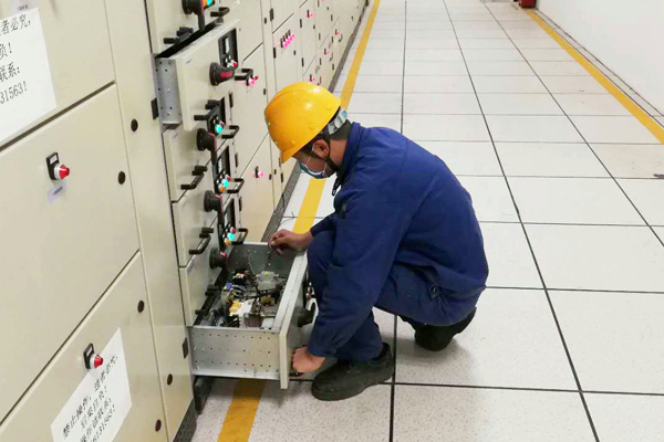 1590452940107647.jpg 1.jpg