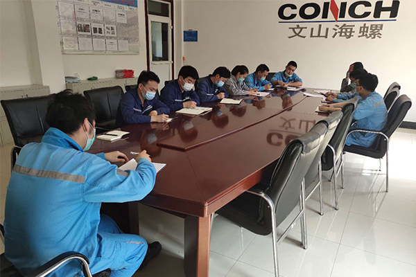 1591231212941596.jpg 1.jpg