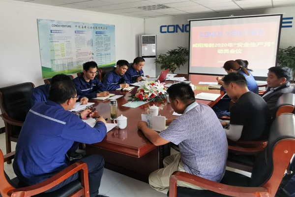 1591231473121460.png 1.png