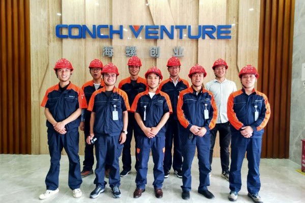 1591924332855415.jpg 微信圖片_20200611091345.jpg