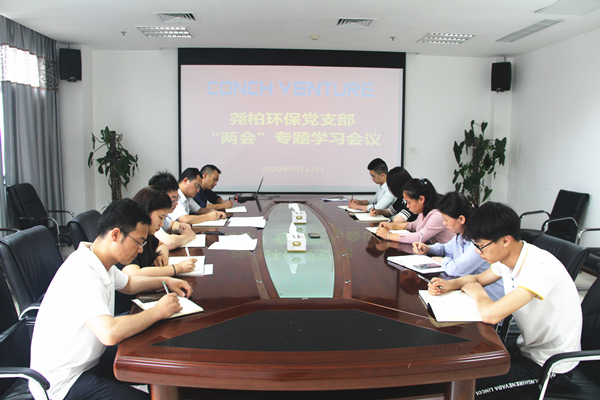 1592296496107825.jpg 1副本.jpg