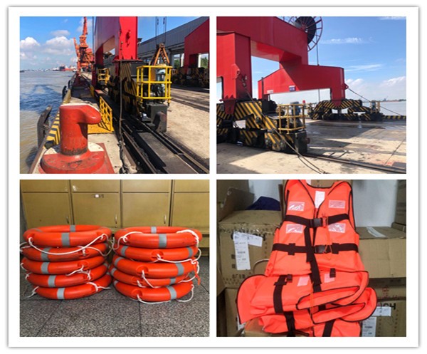 1592871484922617.jpg 123.jpg