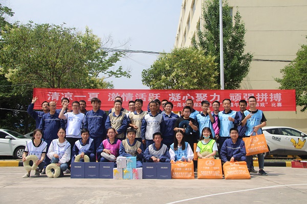 1593333235870664.jpg 6.JPG