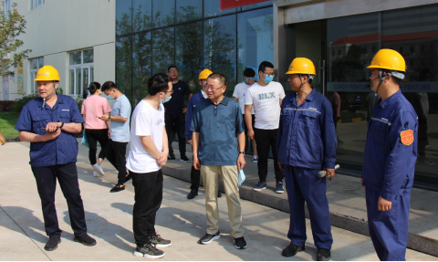 1593333480375231.png 002.png