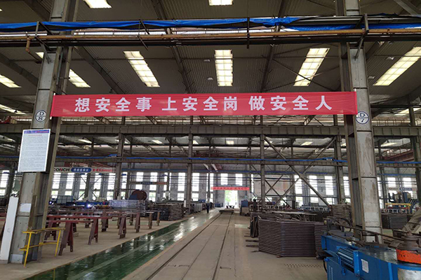 1593585083720978.jpg 1.jpg