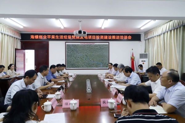 1594602541461598.jpg 1.jpg