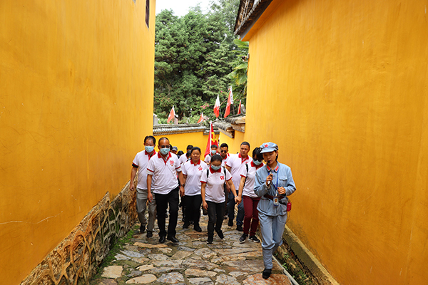 1596099058849901.jpg 3.JPG