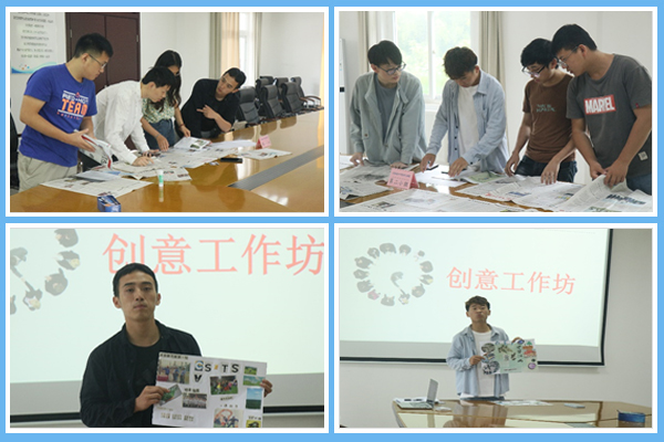 1596608622756985.png 圖片4.png