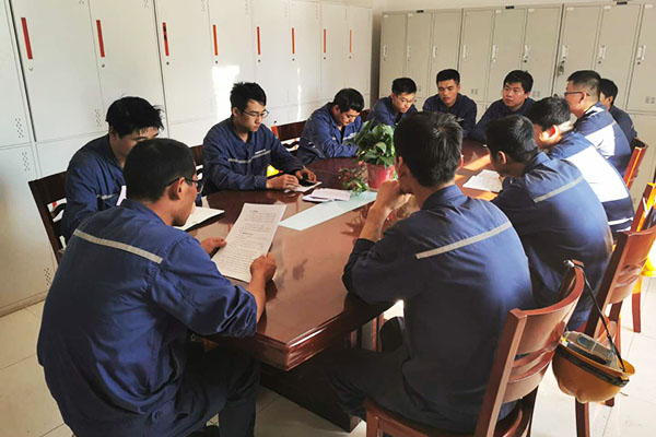 1599013668677215.jpg 1.jpg