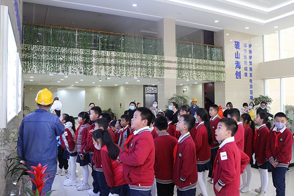 1603778999357331.jpg 1.jpg