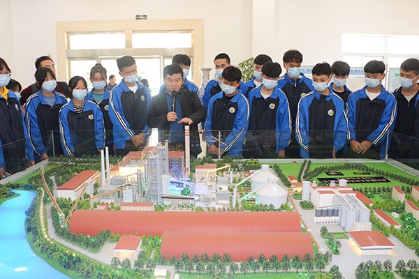 1603779075376759.jpg 3.jpg