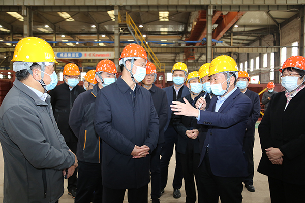 1606293337359739.jpg 介紹.jpg