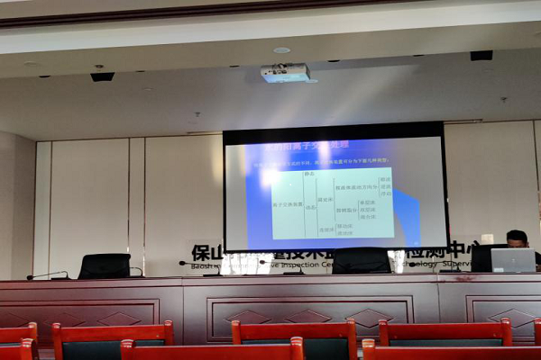 1606458155707482.png 圖片8.png