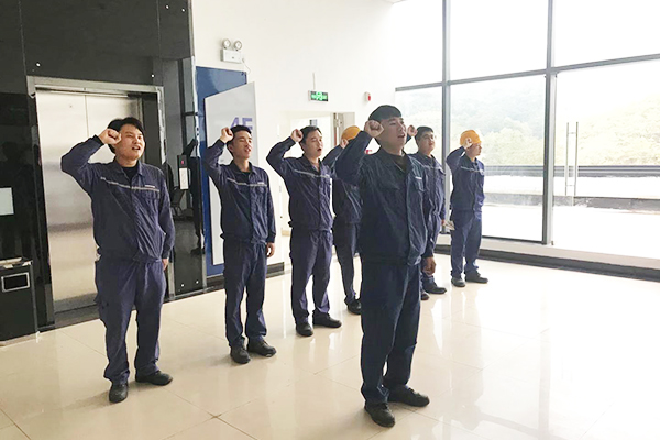 1606722264310546.jpg 6f7a1d5711401c5b93a38c739164545.jpg