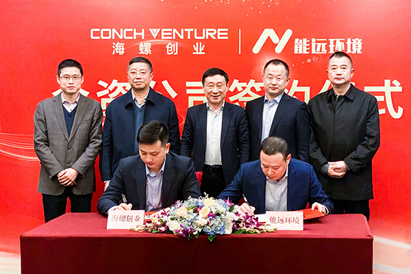 1606782399672316.jpg 30dd3e1737e49b429517d6b9f0f9331.jpg