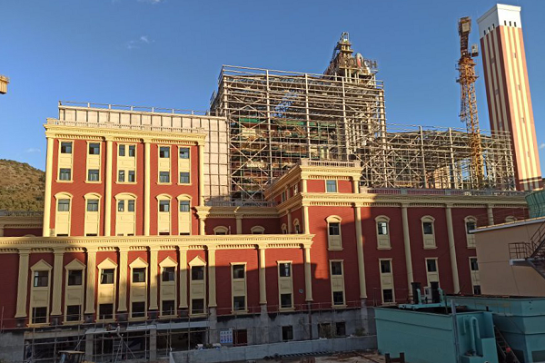 1606787120508471.png 圖片3.png