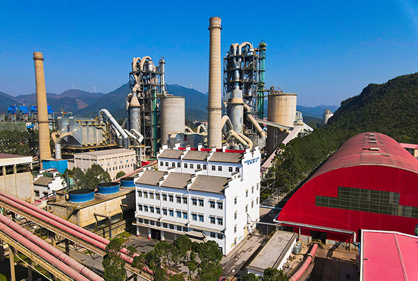 1608775294811225.jpg 一期廠房.jpg