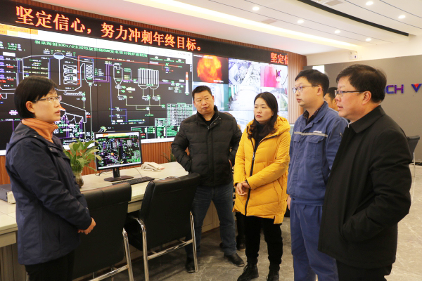 1609725666685613.jpg 2.jpg