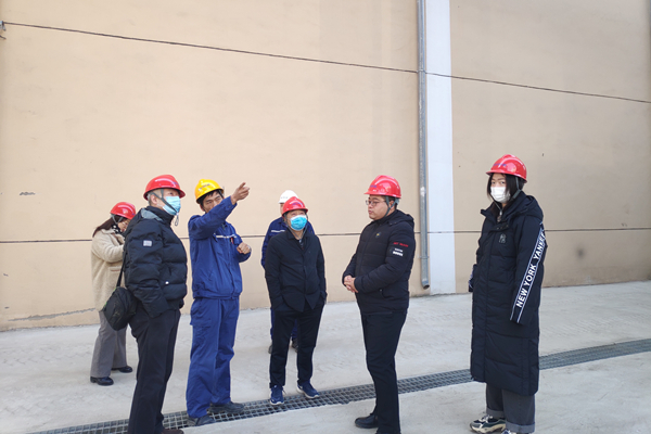 1609730079514228.jpg 1.jpg