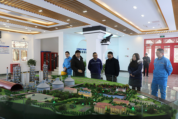 1610337145295105.jpg 附件一:參觀展廳.JPG