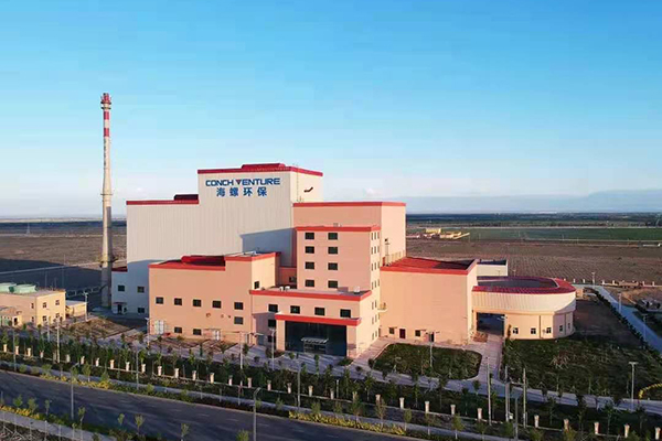 1612138789338804.jpg 34f1dc042061ffe5218c908ca4c3c7f.jpg