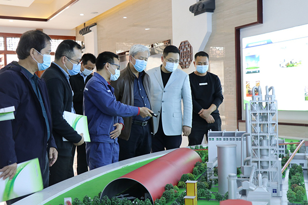 1612336404678186.jpg 1.jpg