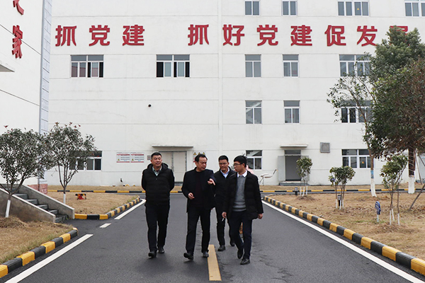 1612422470597065.jpg 原圖1.jpg