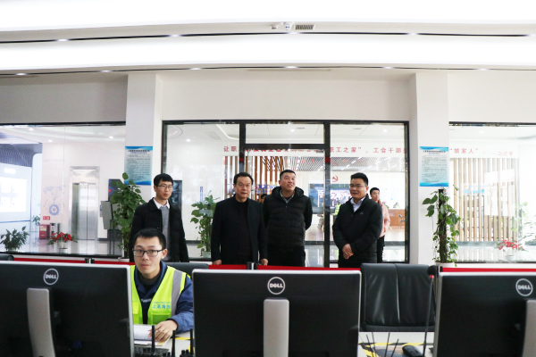 1612422490434431.jpg 處理圖2.jpg