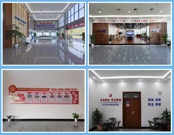 1613212264715935.png 原圖二.png