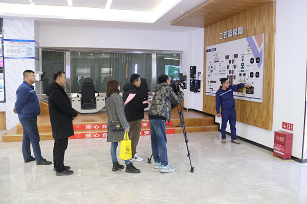 1613636434767524.jpg 微信圖片_20210128205921.jpg